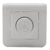 Ceiling Fan, 1291-Y-Yu7-025