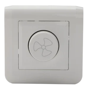 Ceiling Fan, 1291-Y-Yu7-025