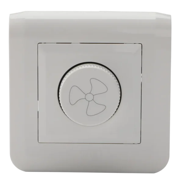 Ceiling Fan, 1291-Y-Yu7-025