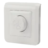 Ceiling Fan, 1291-Y-Yu7-025 - view 2