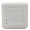 Ceiling Fan, 1291-Y-Yu7-025 - view 4