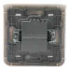 Ceiling Fan, 1291-Y-Yu7-025 - view 6