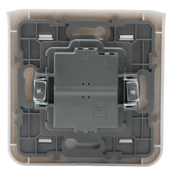 Ceiling Fan, 1291-Y-Yu7-025 - view 6