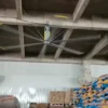 video-thumb-0