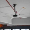 Ceiling Fan, 12ft, 3.6M, 220V - view 2