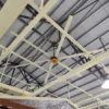 Ceiling Fan, 12ft, 3.6M, 220V - view 3