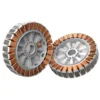 Ceiling Fan, 12ft, 3.6M, 220V - view 4