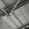 Ceiling Fan, 12FT, HVLS - view 3