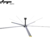 Ceiling Fan, 12ft, HVLS - view 6