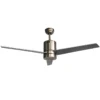 Ceiling Fan, 12v, 220v