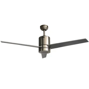 Ceiling Fan, 12v, 220v