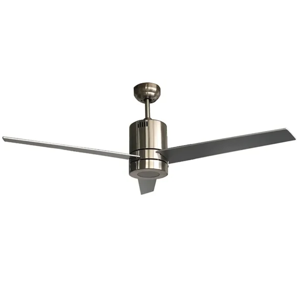 Ceiling Fan, 12v, 220v