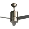 Ceiling Fan, 12v, 220v - view 2