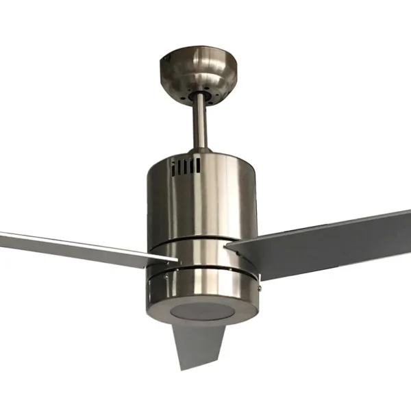 Ceiling Fan, 12v, 220v - view 2