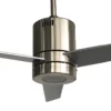 Ceiling Fan, 12v, 220v - view 3