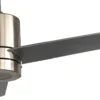 Ceiling Fan, 12v, 220v - view 4