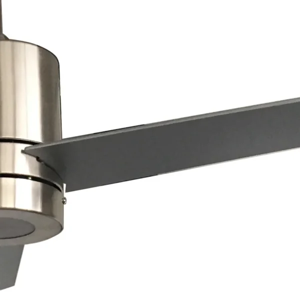 Ceiling Fan, 12v, 220v - view 4