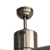 Ceiling Fan, 12v, 220v - view 5