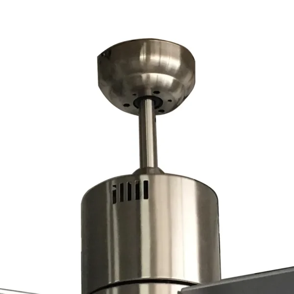 Ceiling Fan, 12v, 220v - view 5