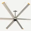 Ceiling Fan, 13FT, 220V