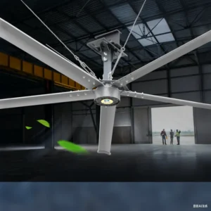 Ceiling Fan, 14FT, 15FT, 16FT, 4200mm