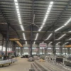 Ceiling Fan, 14FT, 15FT, 16FT, 4200mm - view 4