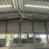Ceiling Fan, 14FT, 15FT, 16FT, 4200mm - view 5