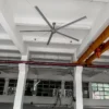 Ceiling Fan, 14FT, 15FT, 16FT, 4200mm - view 6