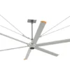 Ceiling Fan, 14FT, 4.2M - view 2