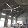 Ceiling Fan, 14FT, 4.2M - view 3