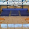 Ceiling Fan, 14FT, 4.2M - view 4