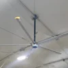 Ceiling Fan, 14FT, 4.2M - view 6