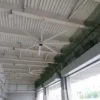 Ceiling Fan, 14ft, 4.2m, BLDC, 220V - view 6