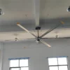 Ceiling Fan, 14ft, 4.2m, PMSM, BLDC - view 3