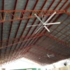 Ceiling Fan, 14ft, 4.2m, PMSM, BLDC - view 4