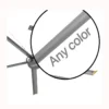 Ceiling Fan, 14ft, HVLS - view 2