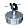 Ceiling Fan, 1500w, 60rpm