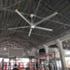 Ceiling Fan, 15ft, 4500mm, HVLS - view 3