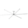 Ceiling Fan, 15ft, HVLS, 4.5m