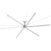 Ceiling Fan, 15ft, HVLS, 4.5m - view 2