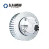 Ceiling Fan, 160mm, Centrifugal, Axial, Radial - view 4