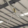 Ceiling Fan, 16ft, 18ft, 20ft, 24ft - view 3