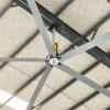 Ceiling Fan, 16ft, 18ft, 20ft, 24ft - view 5