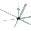 Ceiling Fan, 16ft, 4900mm, Brushless - view 2