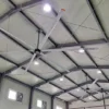 Ceiling Fan, 16ft, 4900mm, Brushless - view 3