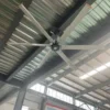 Ceiling Fan, 16ft, 4900mm, Brushless - view 5