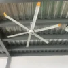 Ceiling Fan, 16ft, 4900mm, Brushless - view 6