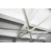 Ceiling Fan, 16ft, HVLS, Aluminum - view 3