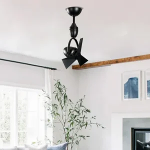 Ceiling Fan, 180, 110V-240V, 35W-70W