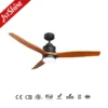 Ceiling Fan, 1stshine, 220 - view 2